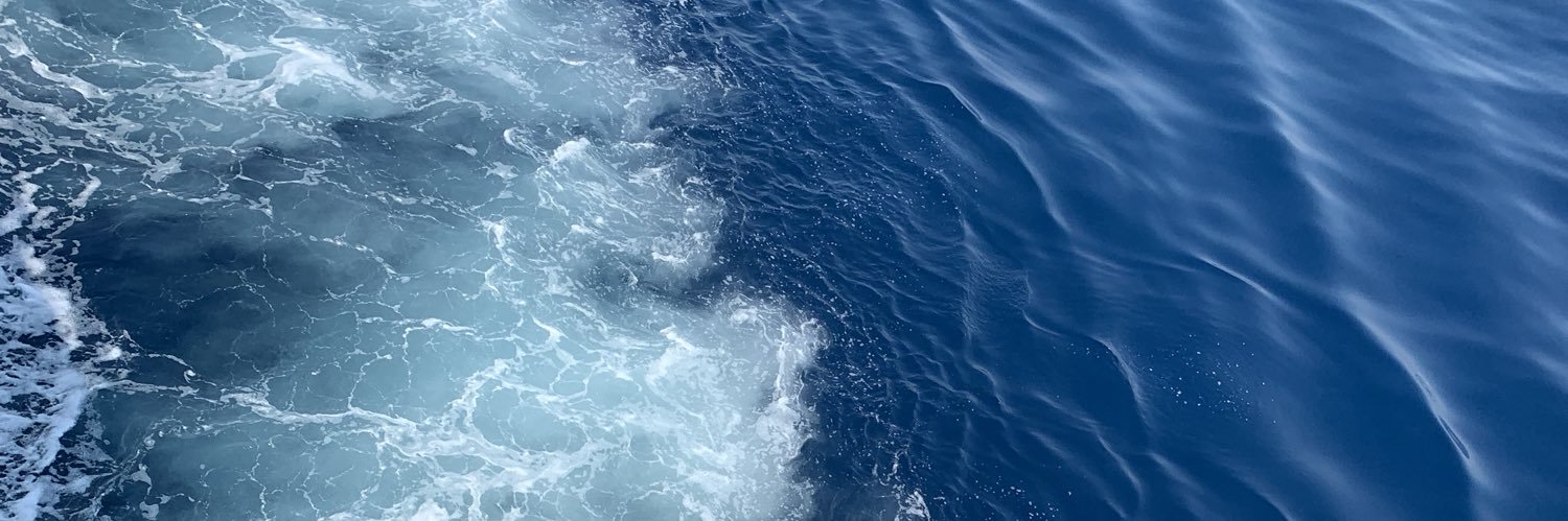 Mr. Know Ⓜ️ banner