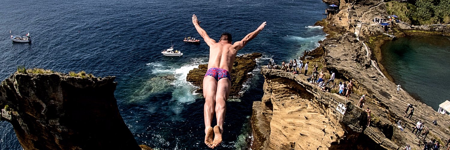 Blake Aldridge OLY banner