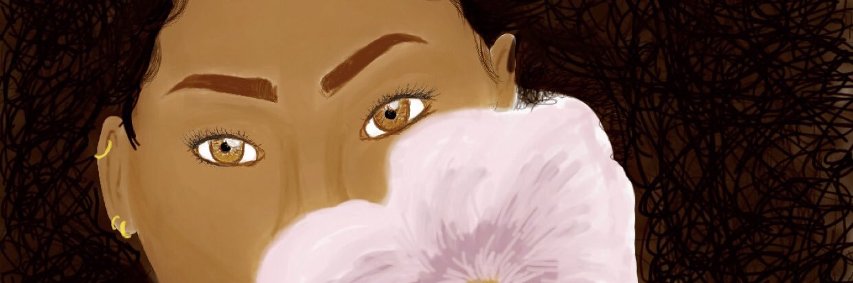 HeavenIs_Bliss's profile banner image
