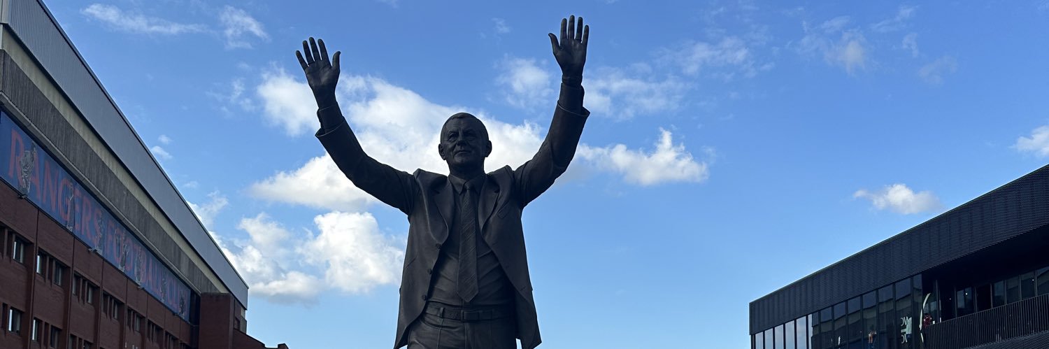 SGems90✌🏻 banner