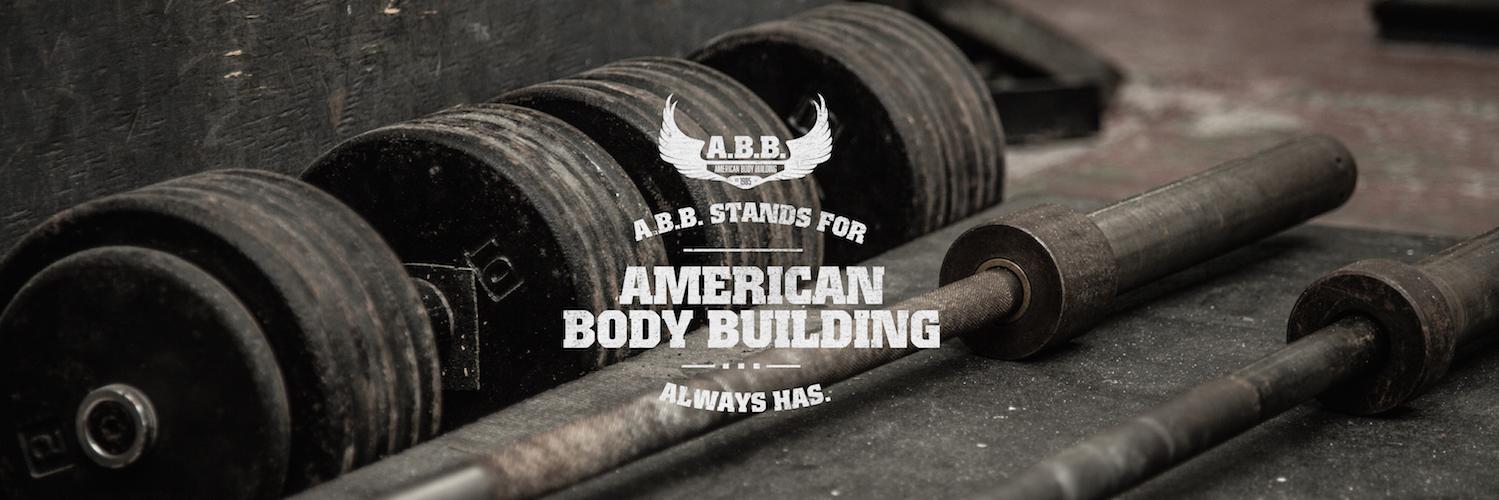 Team_ABB's profile banner image