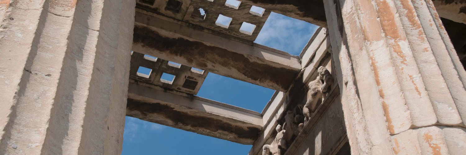 cstrasbaugh's profile banner image