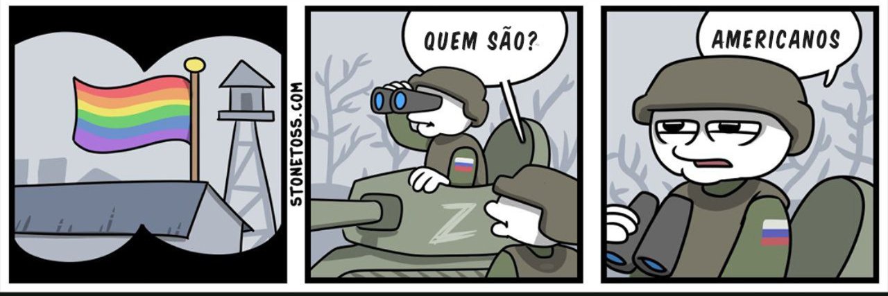 maurybranco's profile banner image