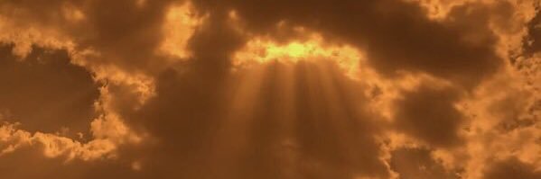 faizh_a's profile banner image