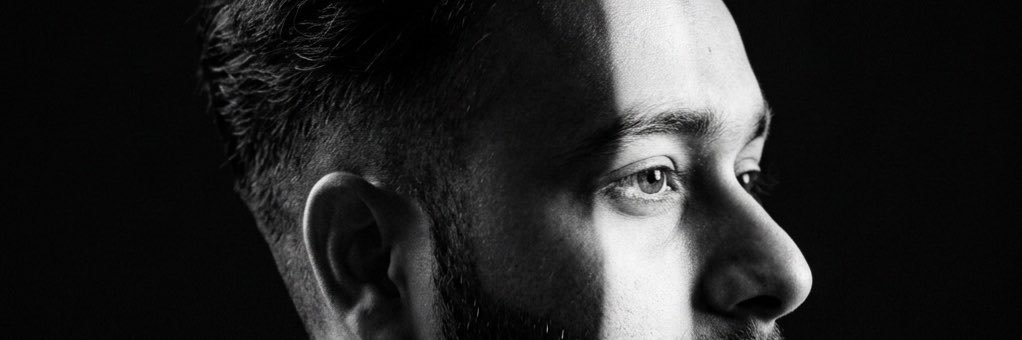 Anshja1n's profile banner image