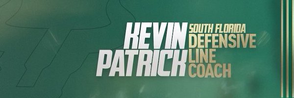 DLineKP Profile Banner