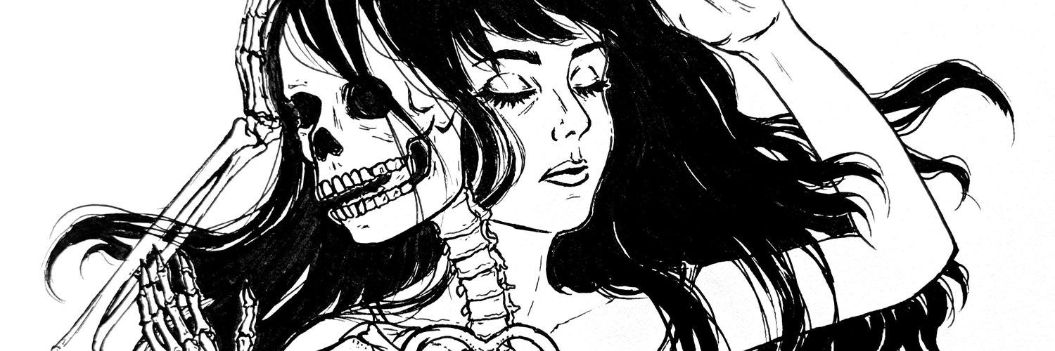 _dinatrix_'s profile banner image