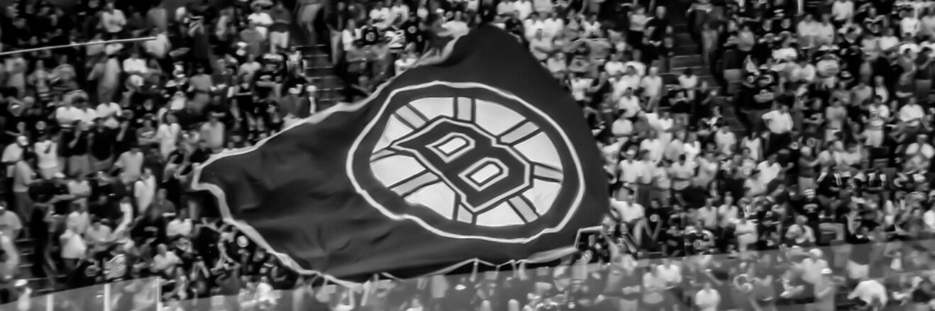 Joshua Goddard banner