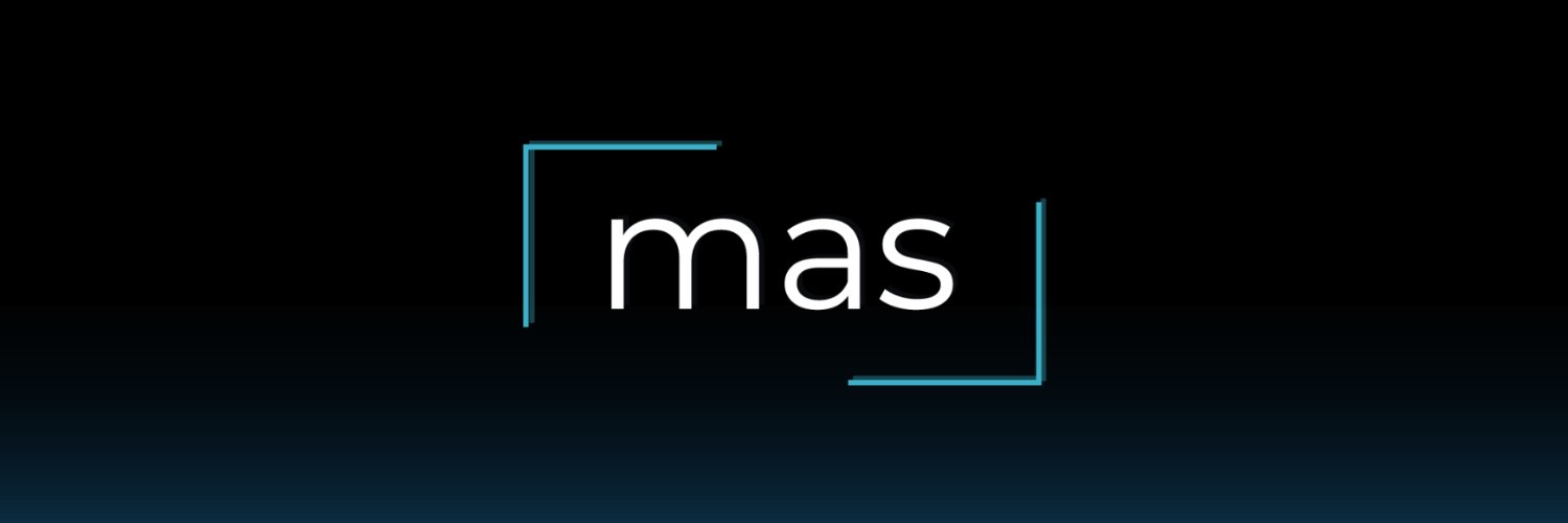 masacademy_io's profile banner image