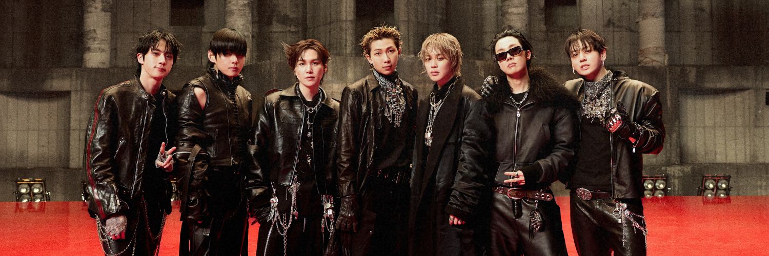 trizsn's profile banner image