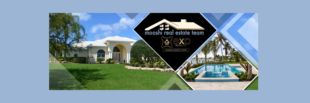 mooshirealtor's profile banner image
