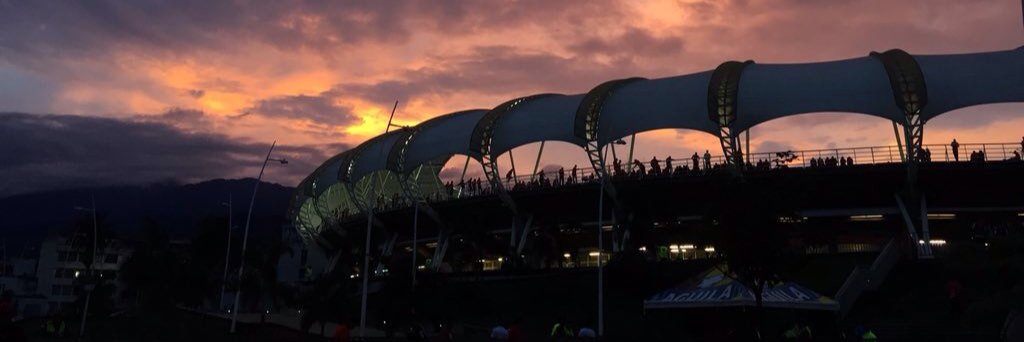 Cp_m27's profile banner image