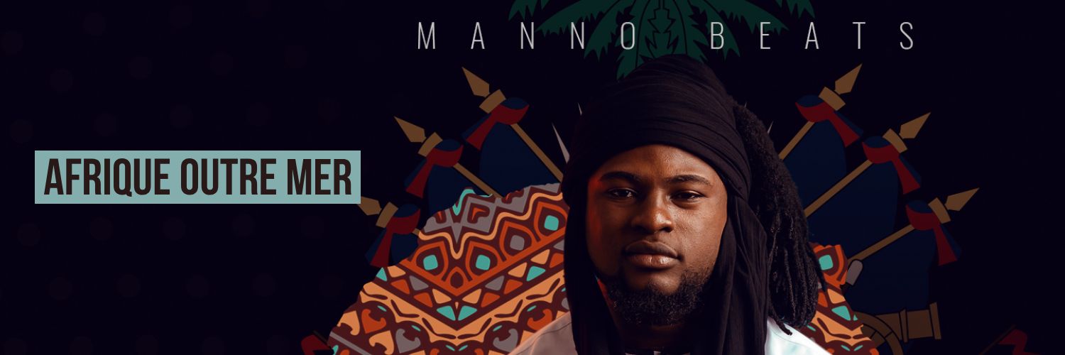 mannobeats's profile banner image