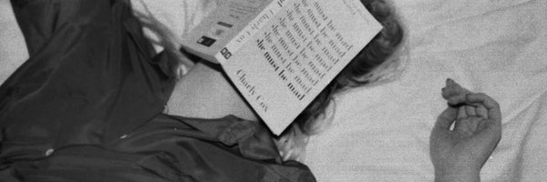 charlycox1 Profile Banner