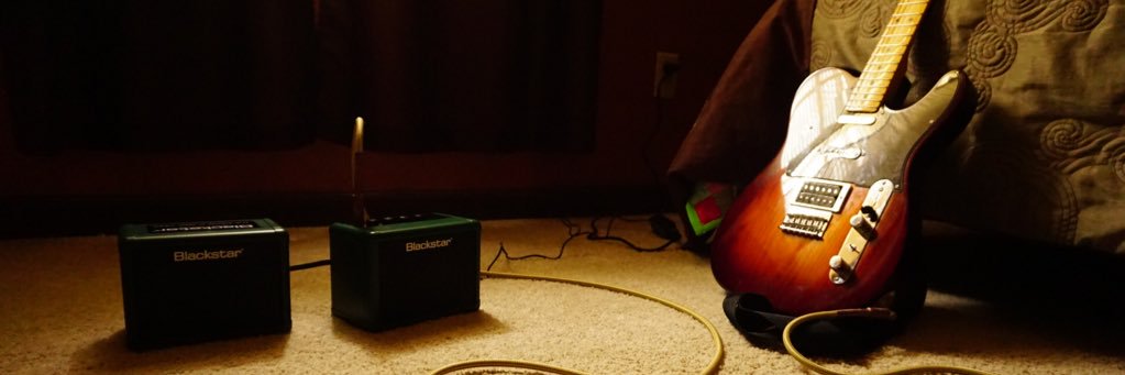 belac_nworb's profile banner image