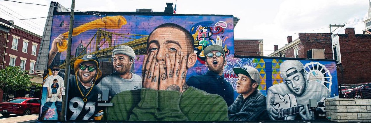 CollinCrouse's profile banner image