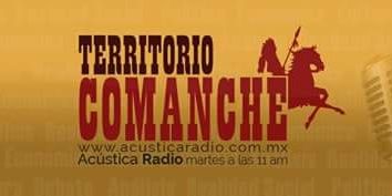 tcomancheradio's profile banner image