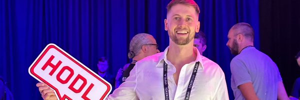 sergey_chislov Profile Banner