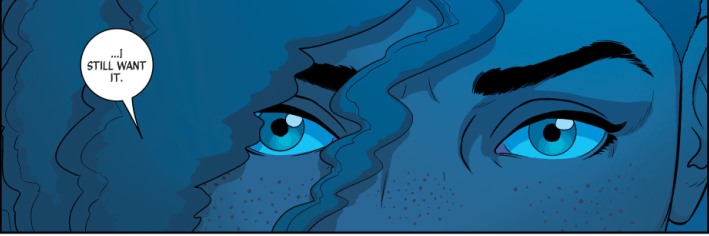hdanniel's profile banner image