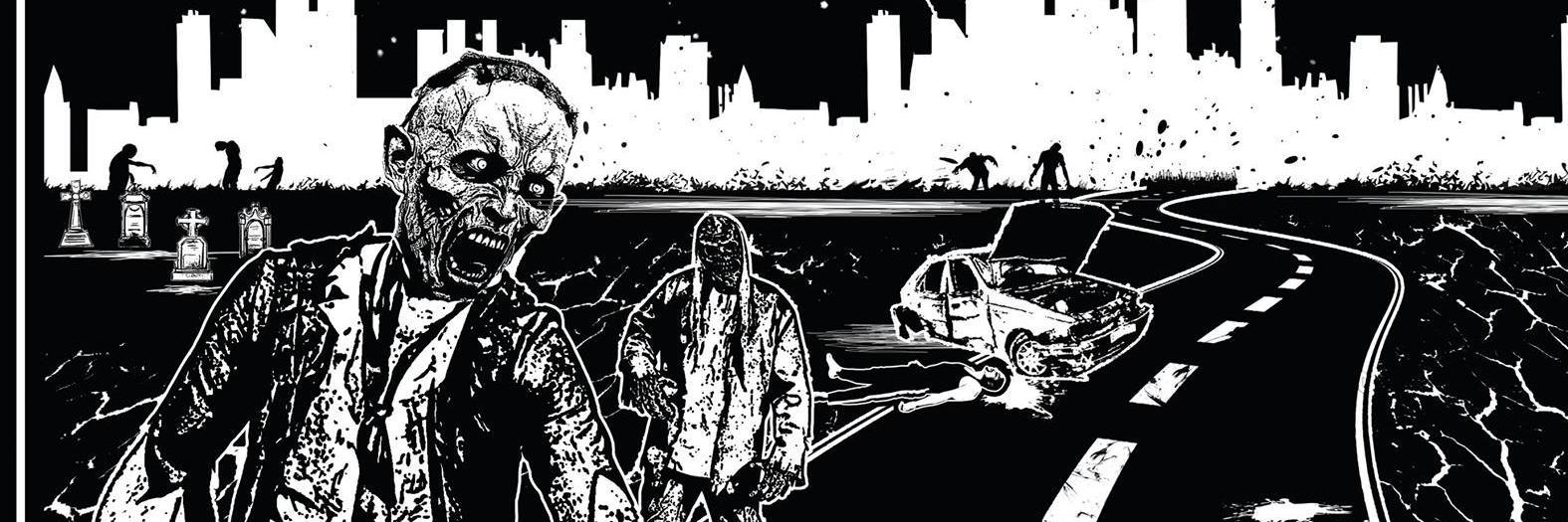 Wrathed666's profile banner image