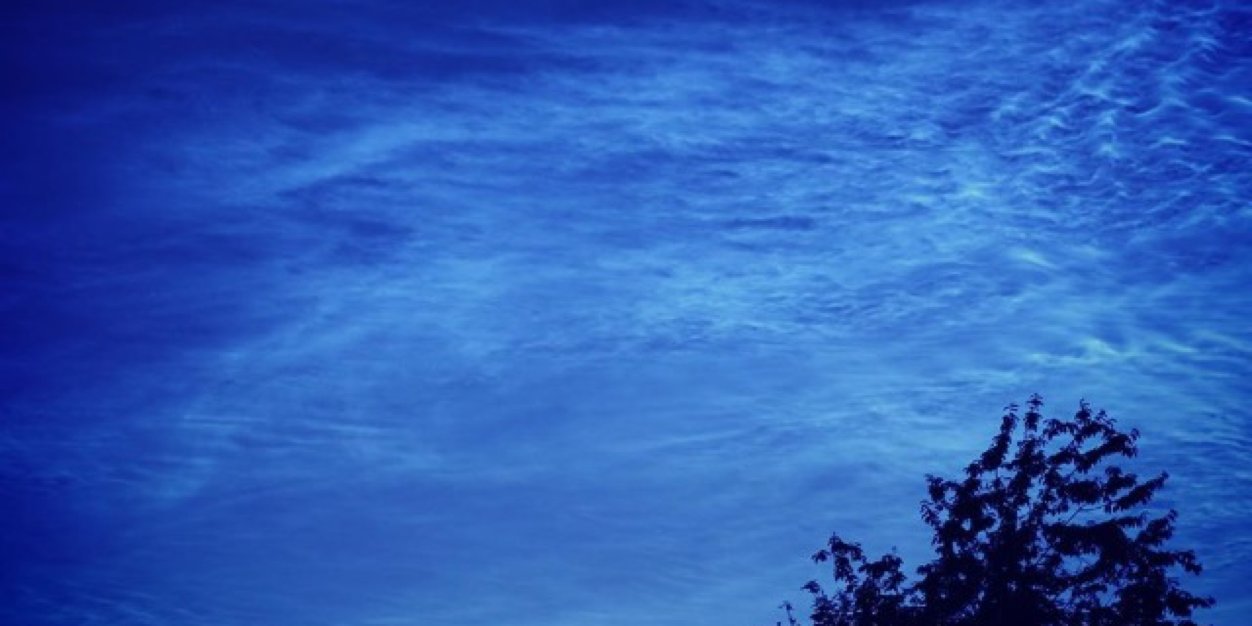 Our_Jo's profile banner image