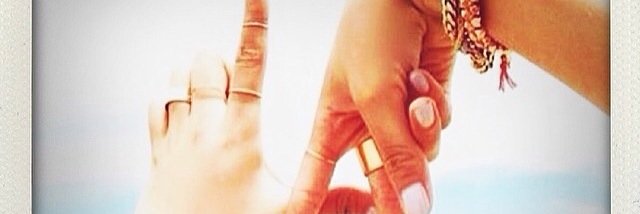 LAGoldx's profile banner image