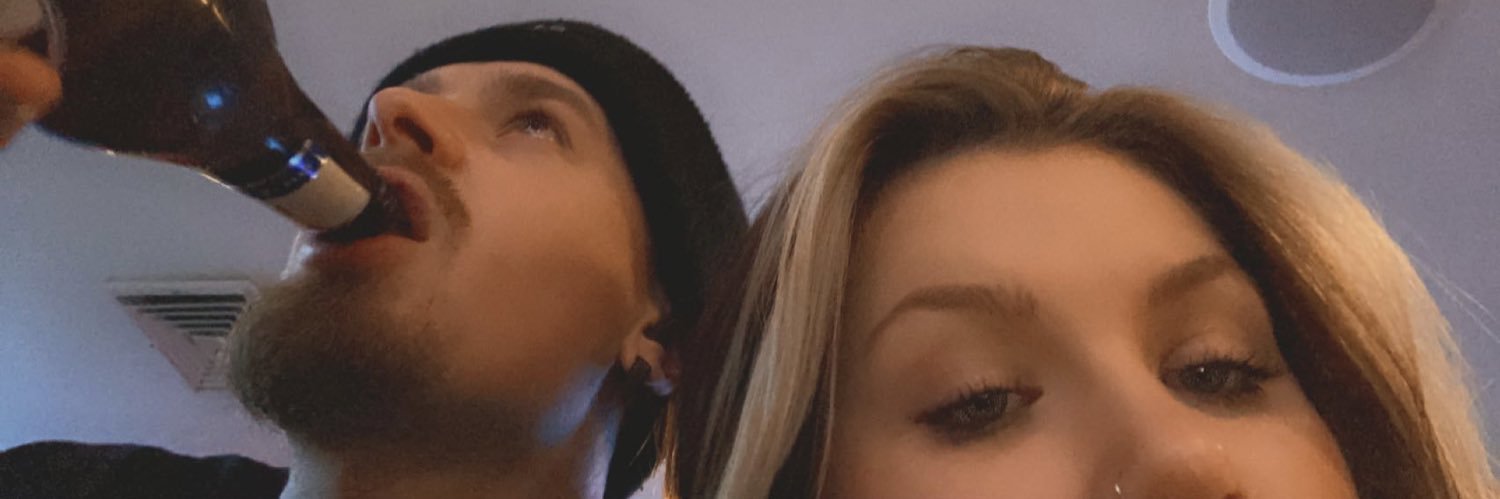 T_Pangs's profile banner image