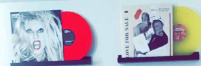SebastianPrytz's profile banner image