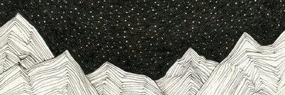 CarleyPyle's profile banner image