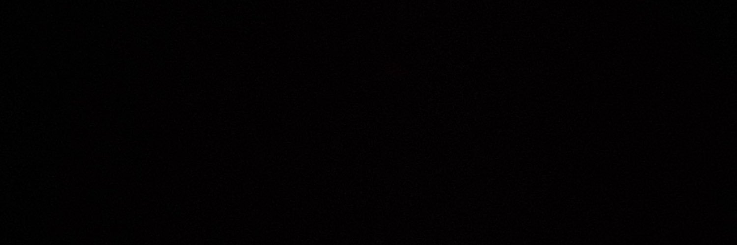 khalidabdu4441's profile banner image