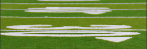 JeffTefertiller's profile banner image