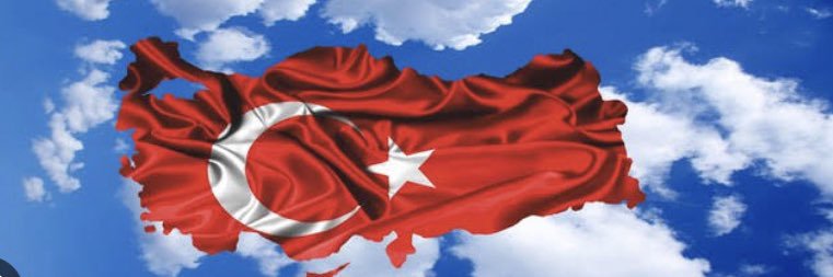 Savaş Çorlu 🇹🇷🇹🇷🇹🇷🇹🇷🇹🇷🇹🇷 banner