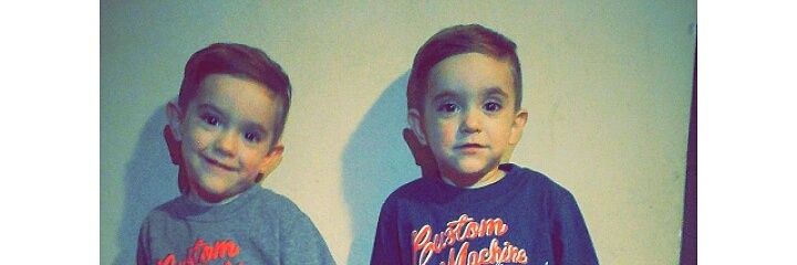 JoanMuoz8's profile banner image