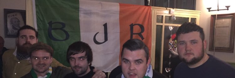 dec_mccann's profile banner image