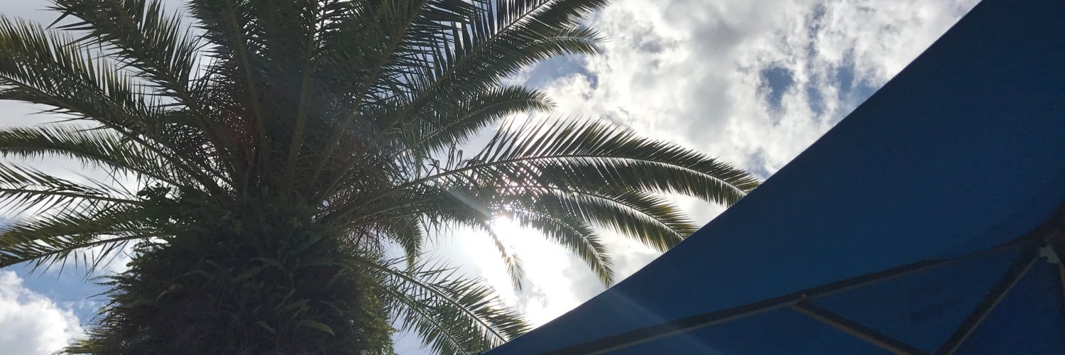 Jaye_W_'s profile banner image