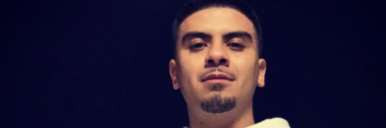 abbbydaddy's profile banner image