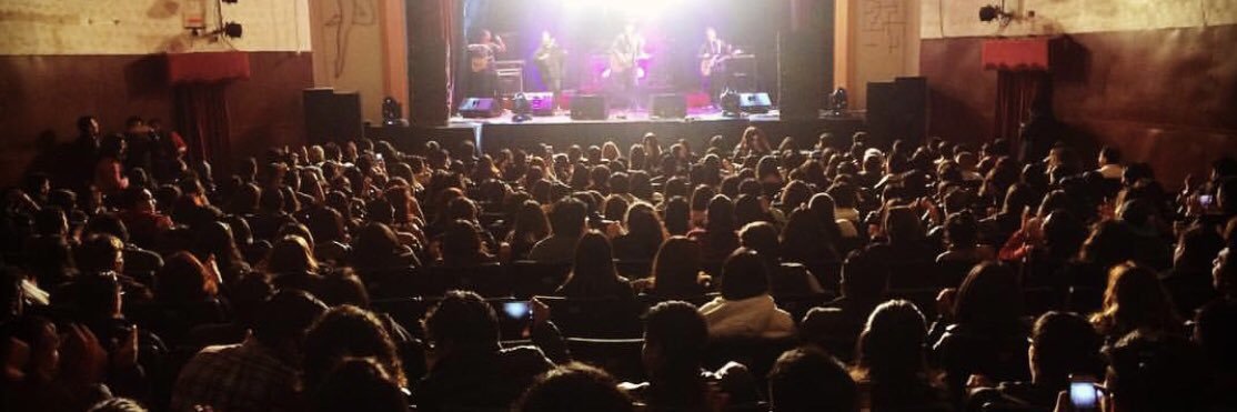 avionicamusica's profile banner image