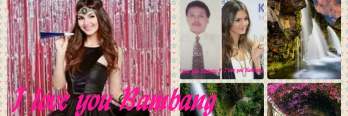 pbambang747's profile banner image
