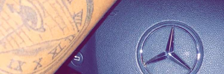 UnWanted_Fame's profile banner image