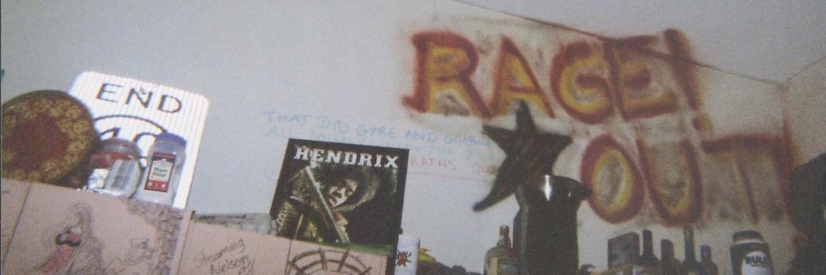 BadHealth_'s profile banner image