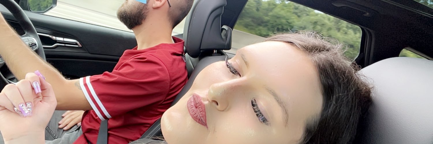 JayyQuaranto's profile banner image