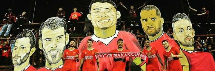 thfyl's profile banner image