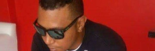 TheBawn Profile Banner