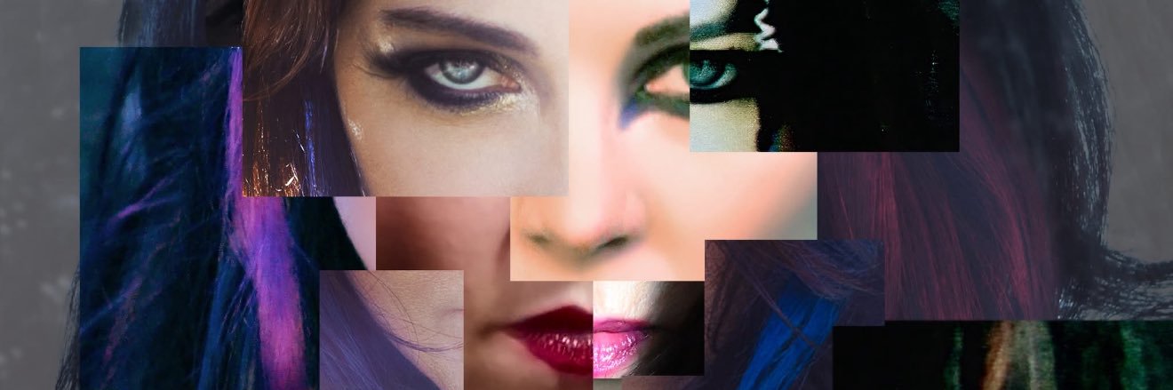Collide banner