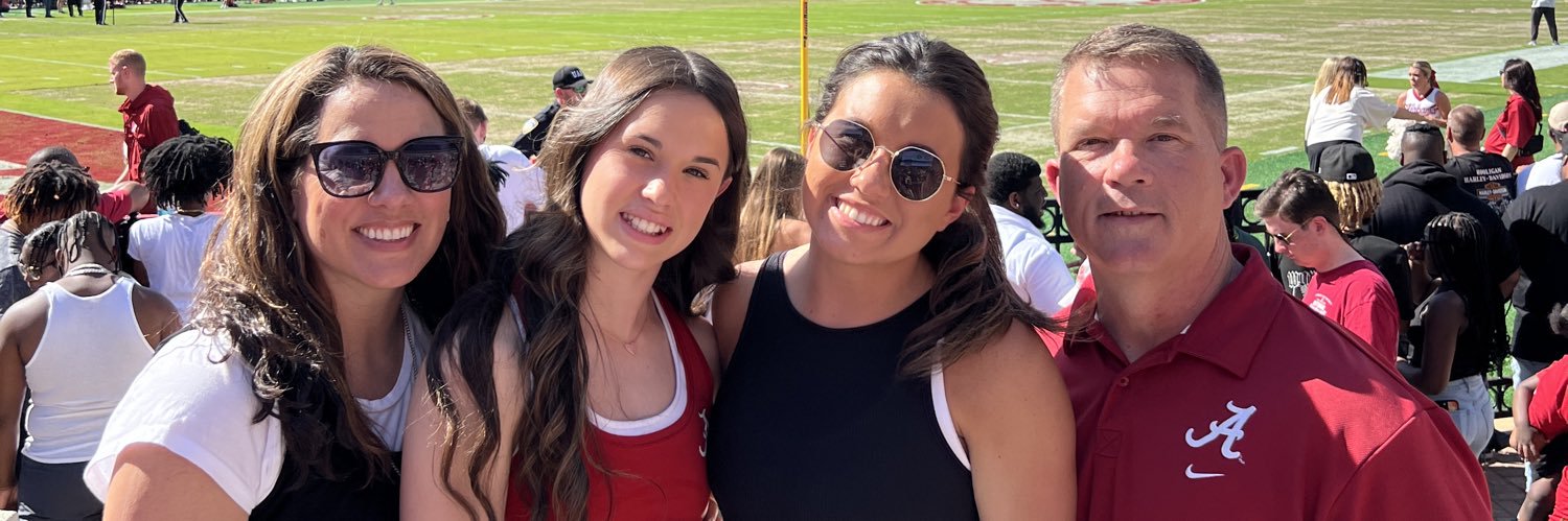 Summer Brooks banner