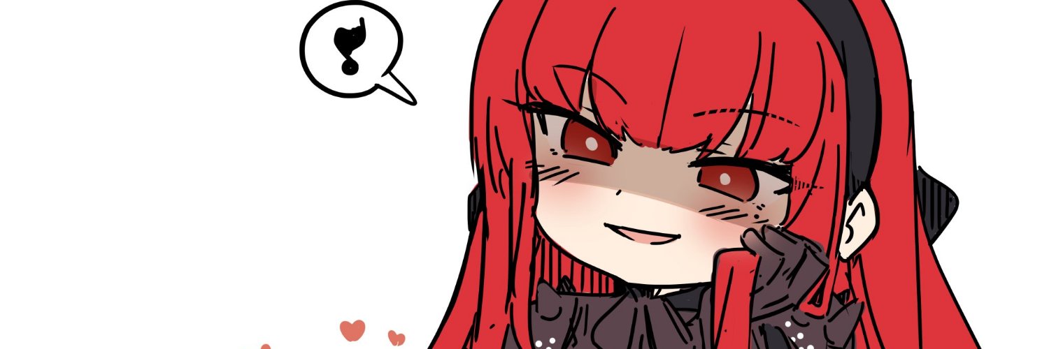 lyrasvu128's profile banner image