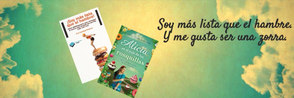 EvaCamposNavarr's profile banner image