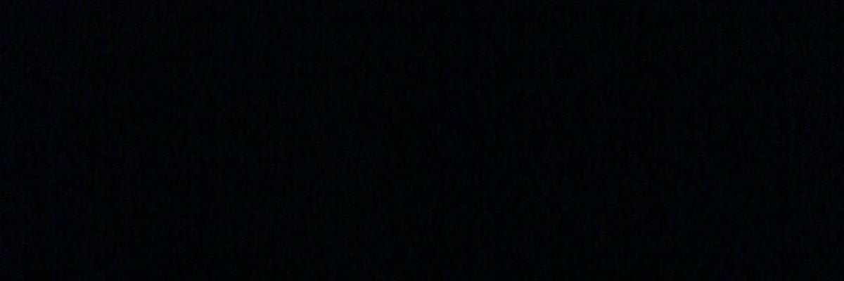 SonerTrey's profile banner image