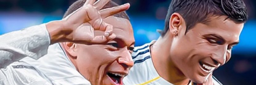 xavigranda10's profile banner image