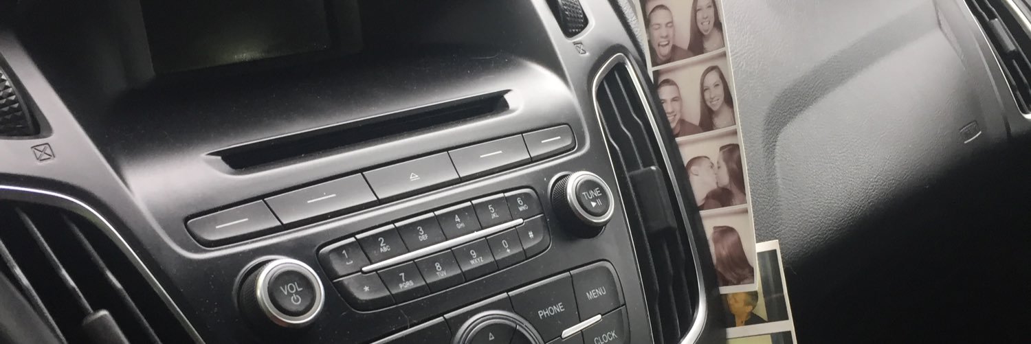 SieberNation's profile banner image